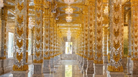 プロムマヤーン